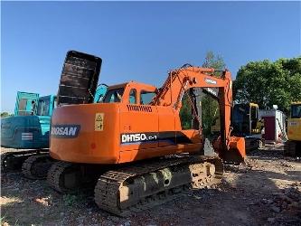 Doosan DH 150