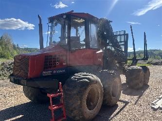 Valmet 840.1