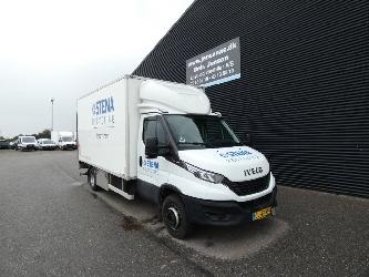 Iveco 70C 21