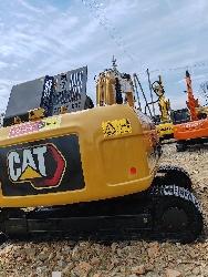 CAT 312