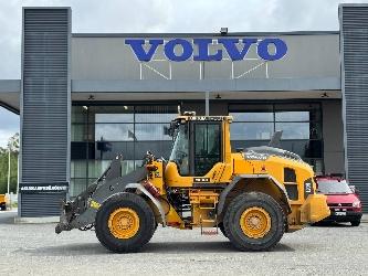 Volvo L 90 H