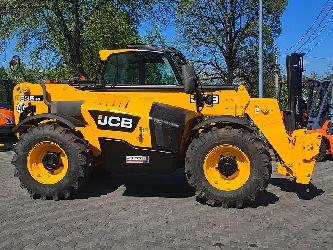 JCB 535-95