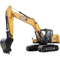 Sany SY200C