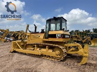 CAT D6G