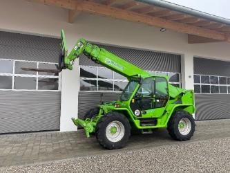 Merlo P 40.16