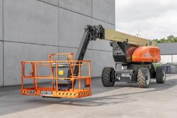 JLG 1250 AJP