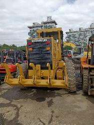 CAT 12 G