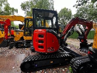 Hitachi 35U-5