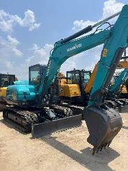 Sunward 70
