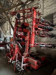 Becker 12 R