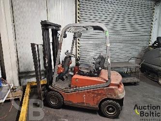 BT C4 E 150
