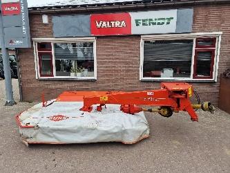 Kuhn FC 243