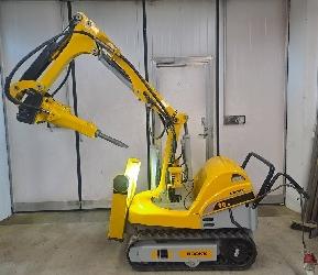 Brokk 90
