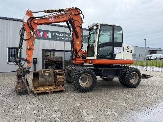 Terex TW 110