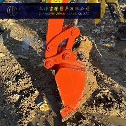 Kubota U 35