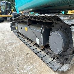 Kobelco SK 60