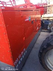Gesan DPS 100