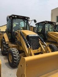 CAT 430F2