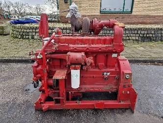 CAT 3306 PC