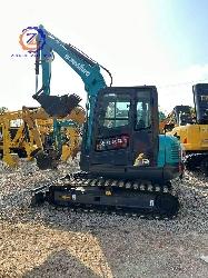 Sunward 70 E