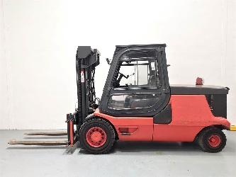 Linde E48P