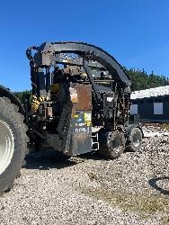 Kesla C860