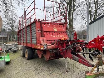 Taarup 1030