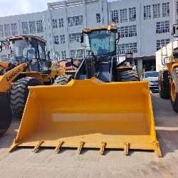 XCMG ZL 50 G