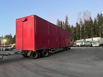VAK V 4-40
