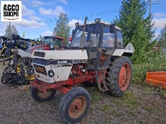 CASE 1490