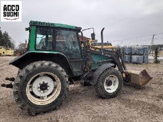 Valmet 6200