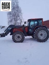 Valmet 8100