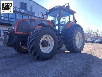 Valtra T150