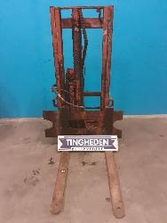  Byggelift