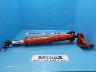 CASE 1390