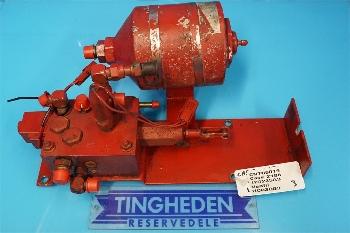CASE 2188