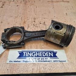 CASE 2188