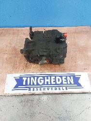 CASE 7010