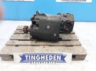 CASE 7010