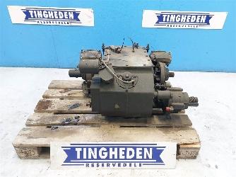 CASE 7010