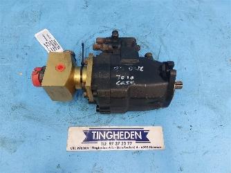 CASE 7010