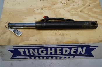 CASE 7130