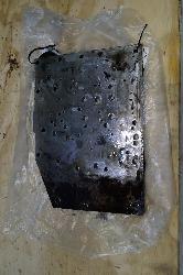 CASE 7130