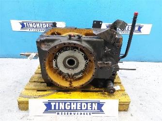 CASE 7130