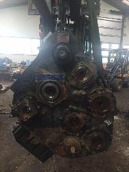 CASE 8010