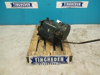 CASE 8010