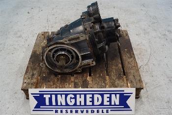 CASE 8010