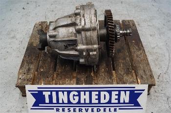 CASE 8010
