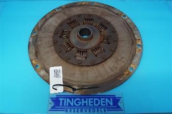 CASE 8010