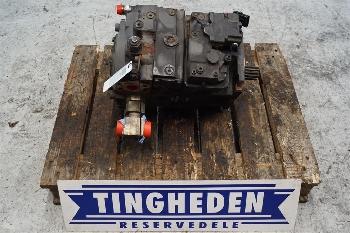 CASE 8010